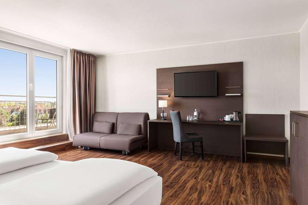 hotel amedia frankfurt airport raunheim